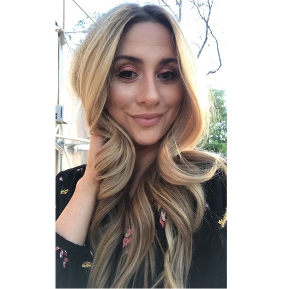 ashgallegos2
